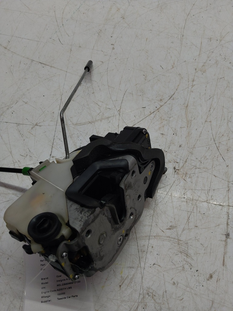 MTD-517121-2