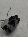MTD-517121-2