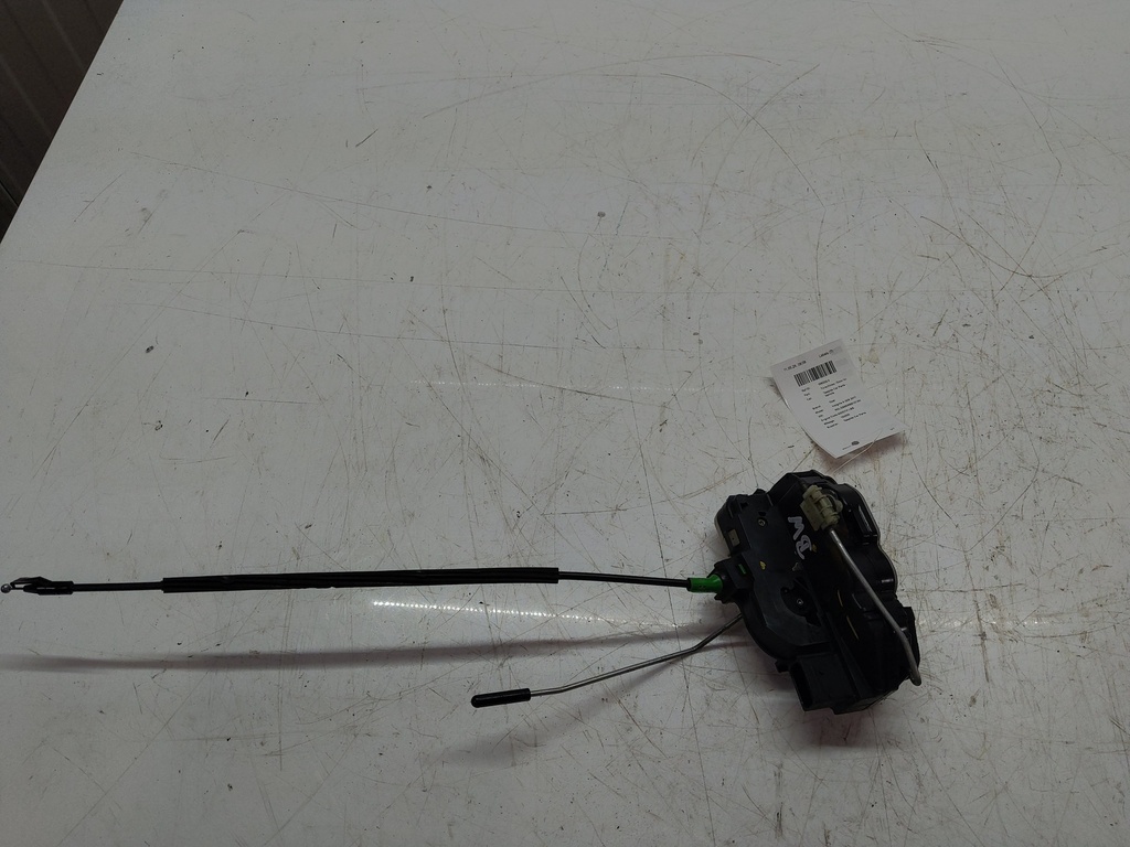 MTD-517121-3