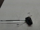 MTD-517121-3