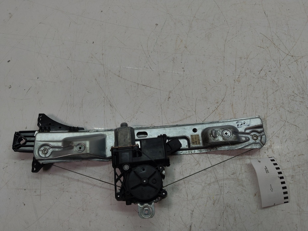 MTD-517122-1