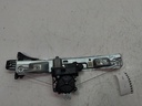 MTD-517122-1