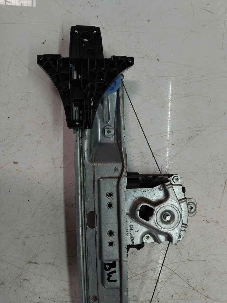 MTD-517122-2