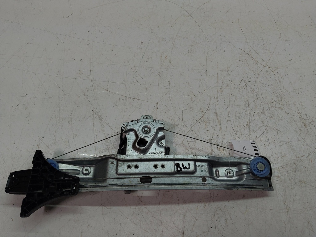 MTD-517122-3