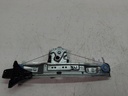 MTD-517122-3
