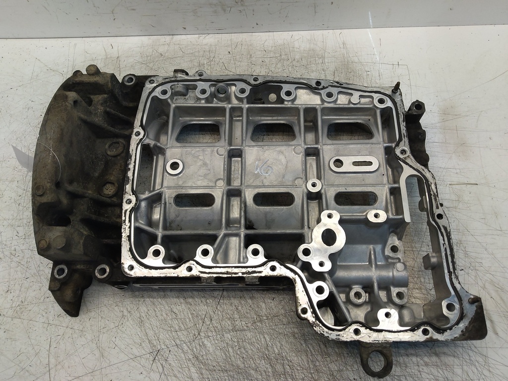 MTD-517239-1