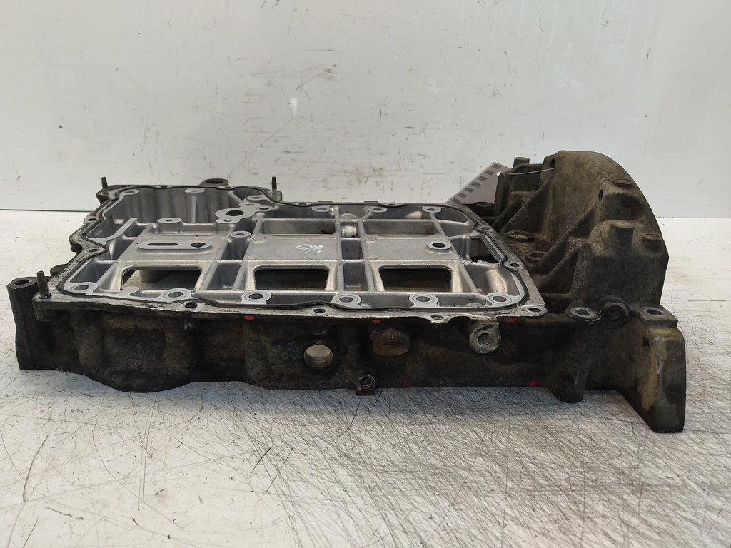 MTD-517239-3