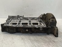 MTD-517239-3