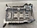 MTD-517239-4