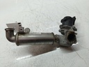 MTD-517254-1