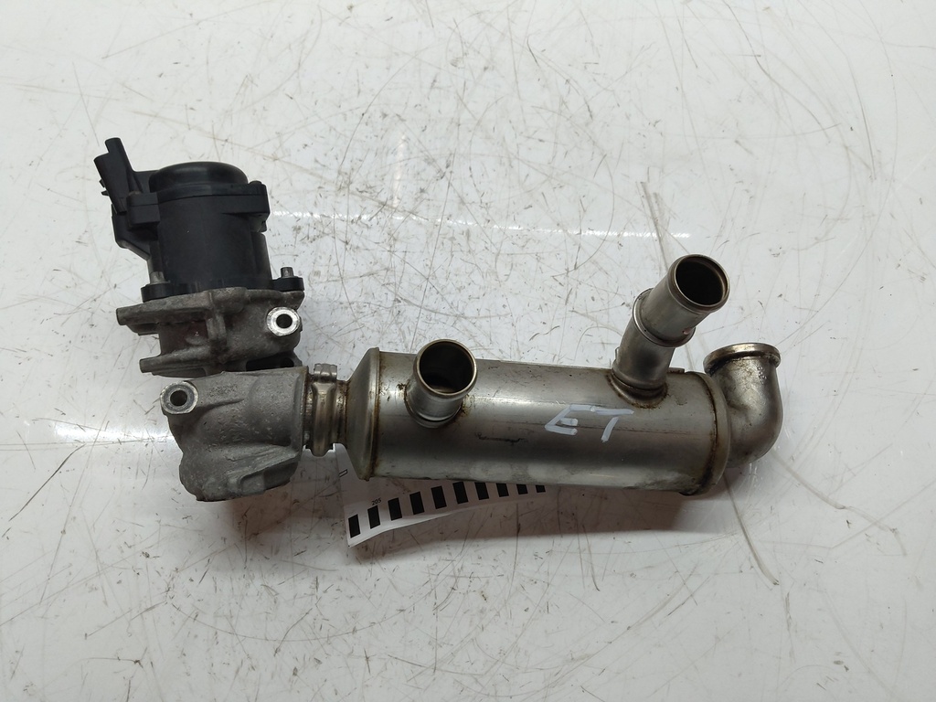 MTD-517254-2