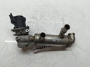 MTD-517254-2