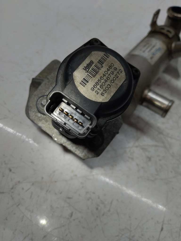MTD-517254-3