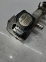 MTD-517254-3