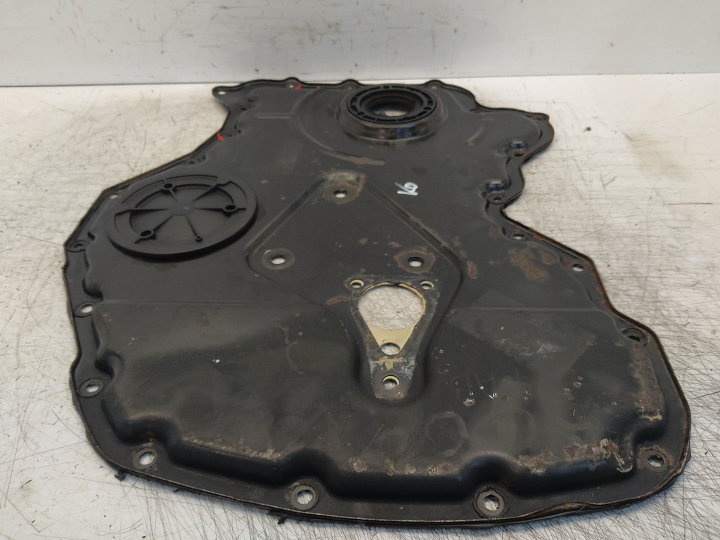 MTD-517240-1