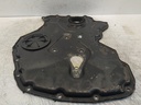 MTD-517240-1