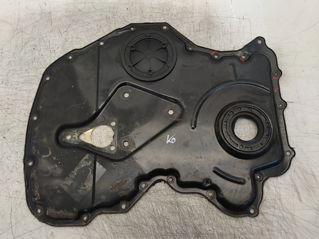 MTD-517240-2