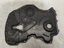 MTD-517240-2