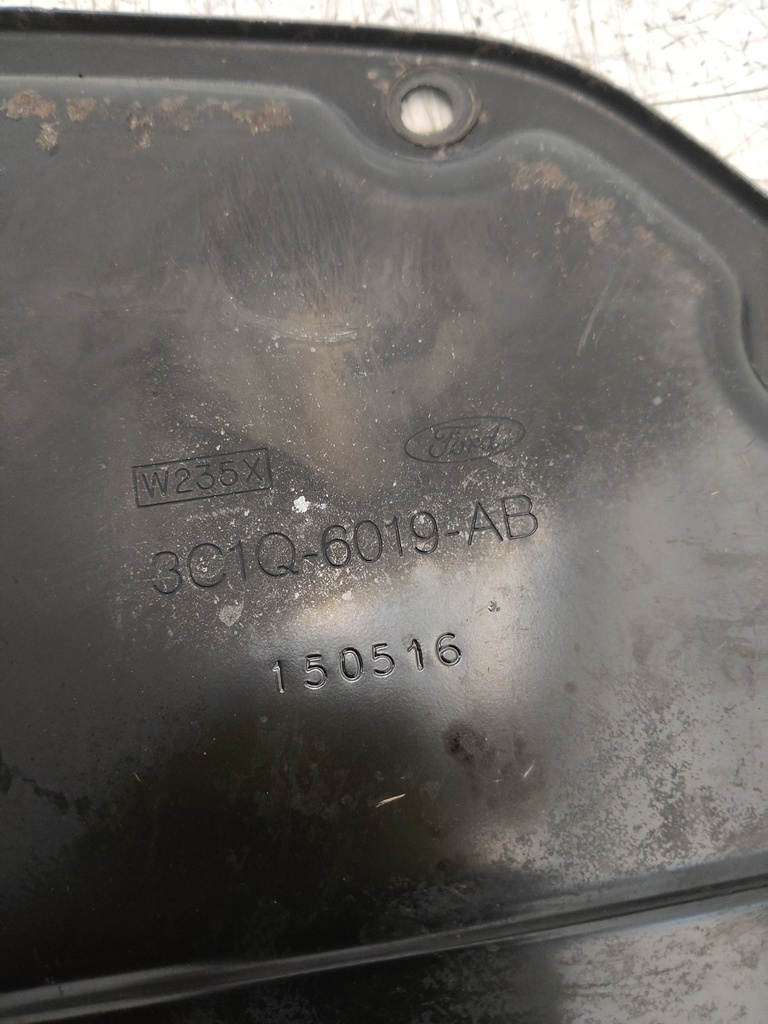 MTD-517240-3