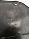 MTD-517240-3