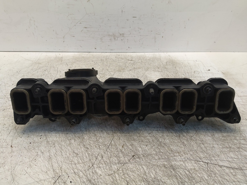 MTD-517251-1