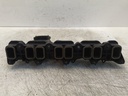 MTD-517251-1