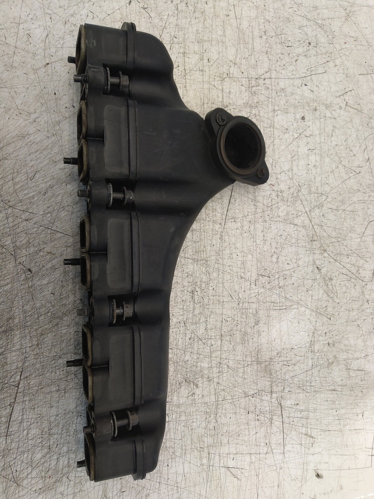MTD-517251-2