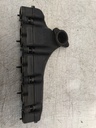 MTD-517251-2