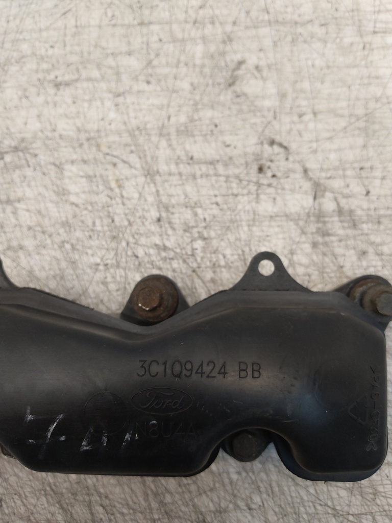 MTD-517251-3