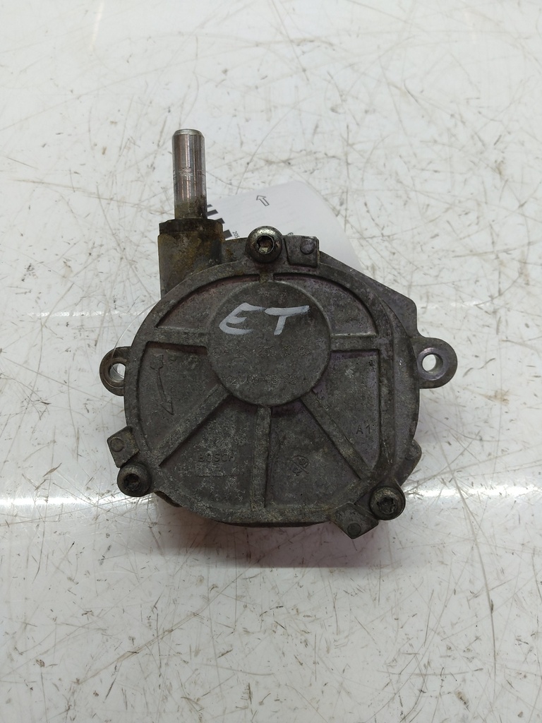 MTD-517292-1