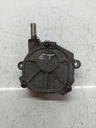 MTD-517292-1