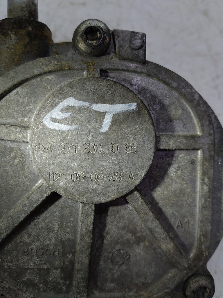 MTD-517292-2