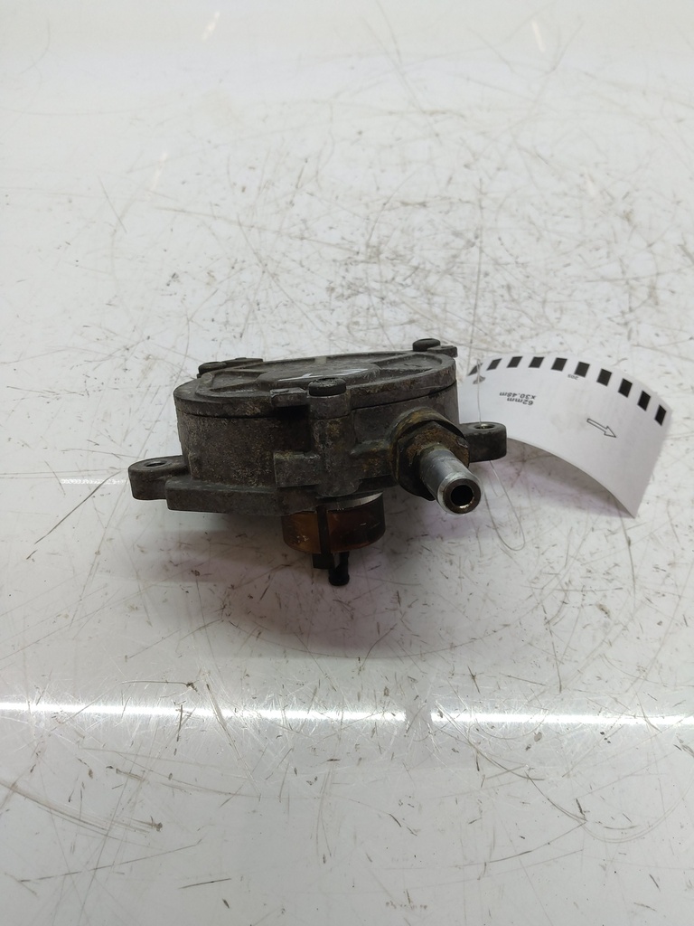 MTD-517292-3