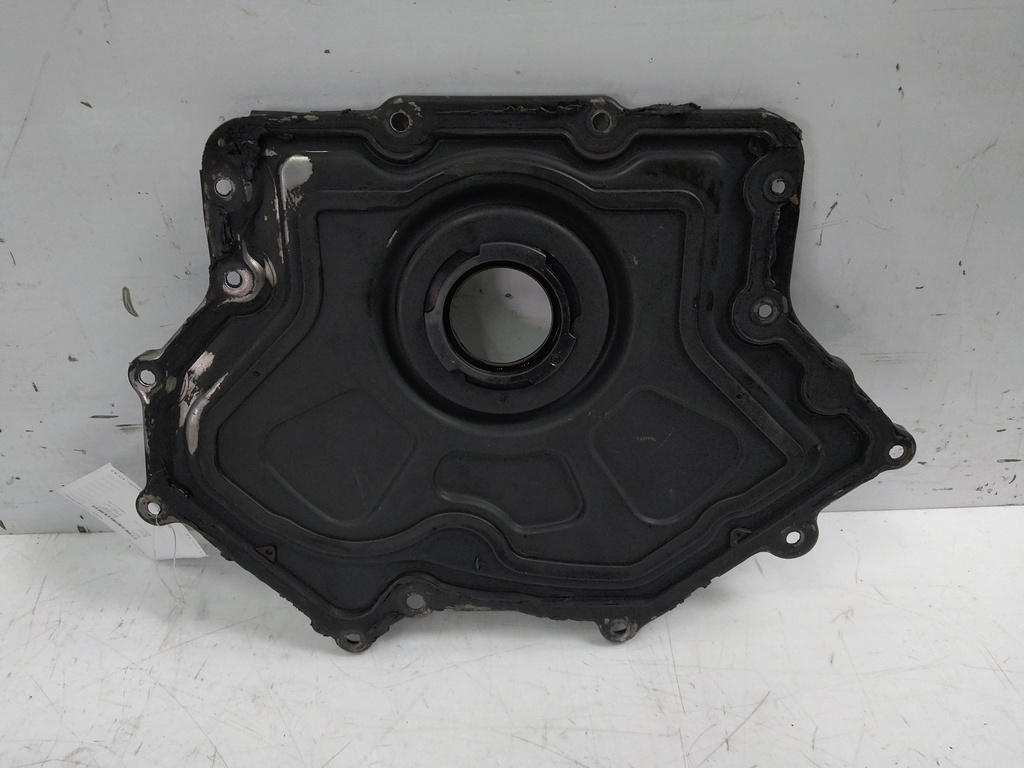 MTD-517270-1
