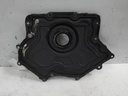 MTD-517270-1