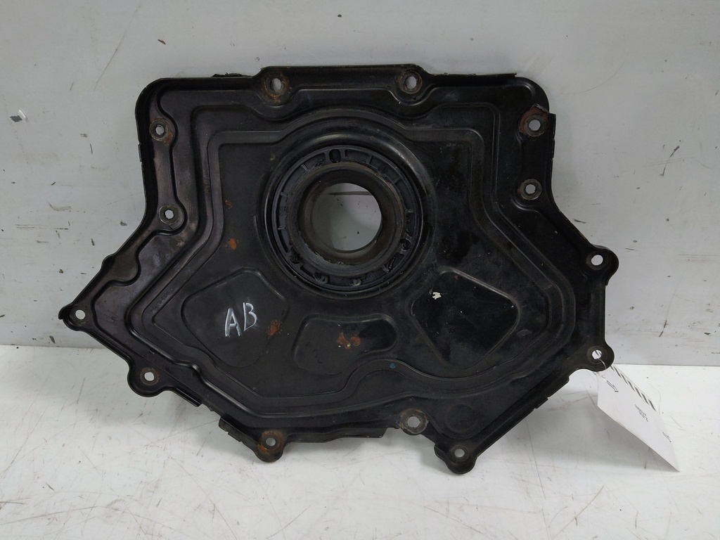 MTD-517270-2