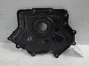 MTD-517270-2