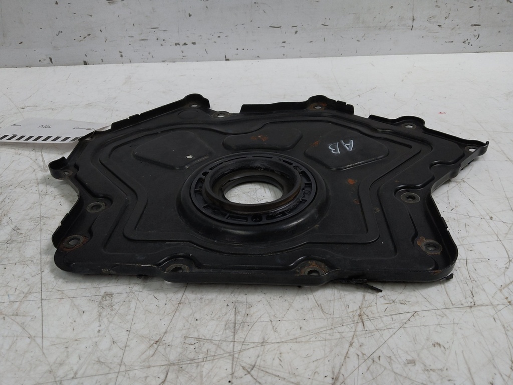 MTD-517270-3