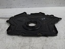 MTD-517270-3