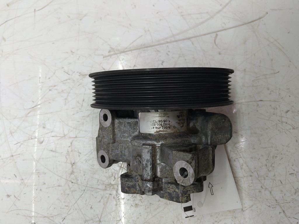MTD-517311-1