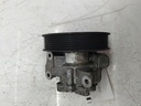 MTD-517311-1