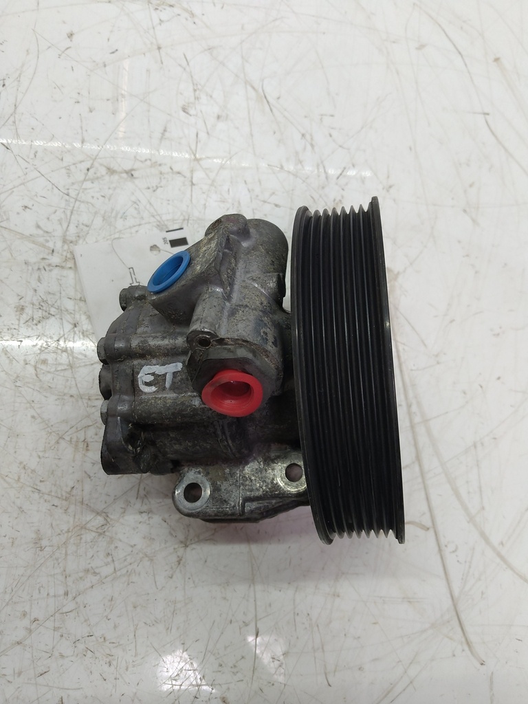 MTD-517311-2