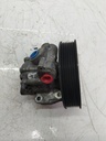 MTD-517311-2