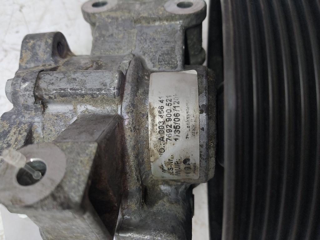MTD-517311-3