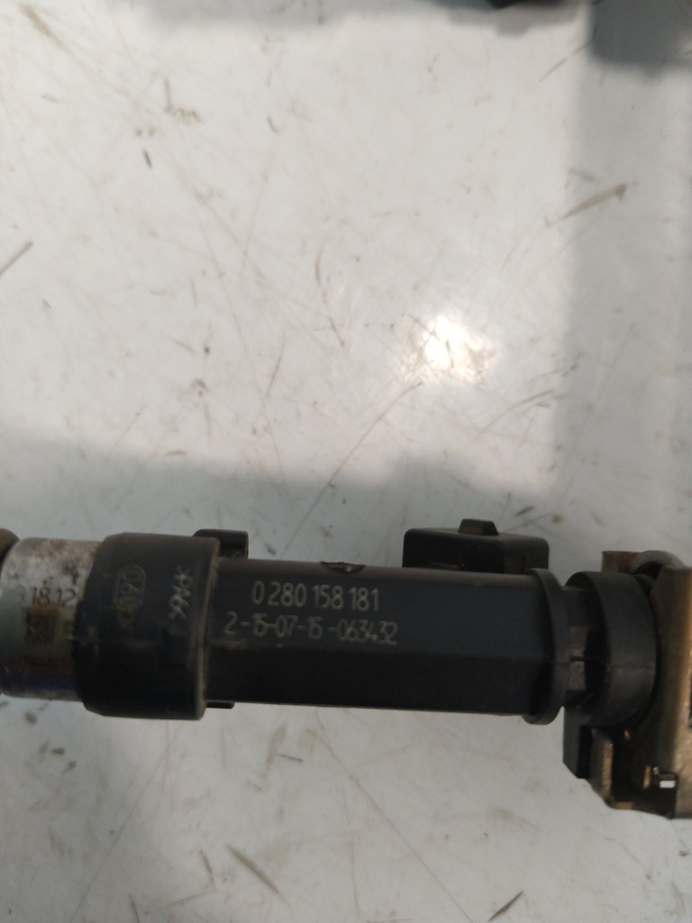 MTD-517337-1