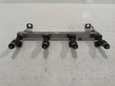 MTD-517337-2