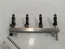 MTD-517337-3