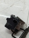 MTD-517362-1
