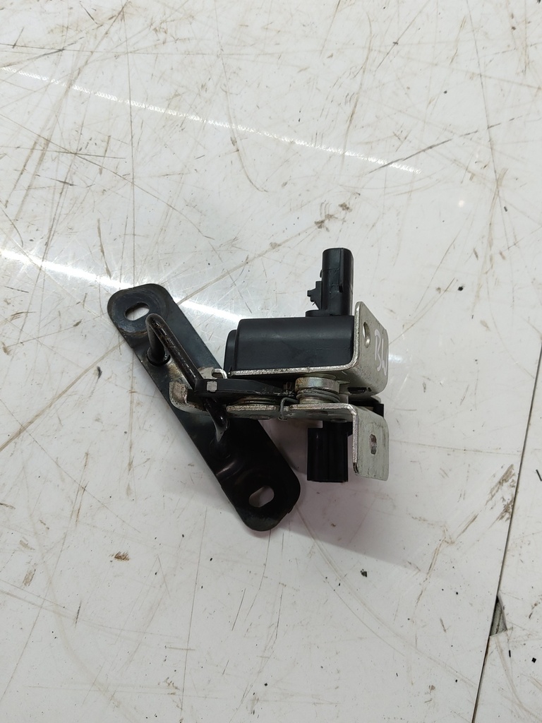 MTD-517362-2