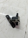 MTD-517362-2